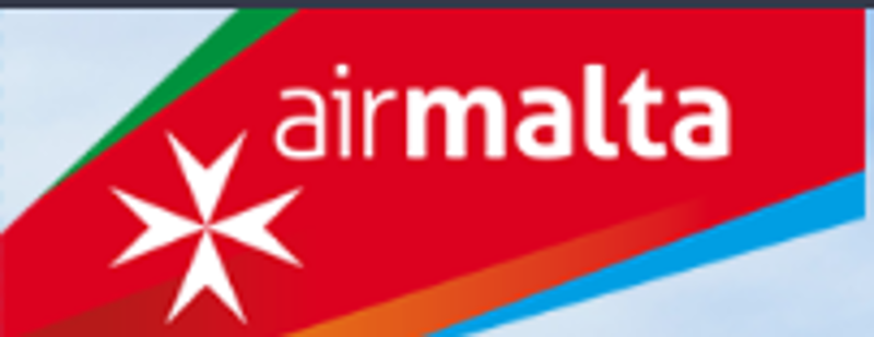 Air Malta Coupons & Promo Codes