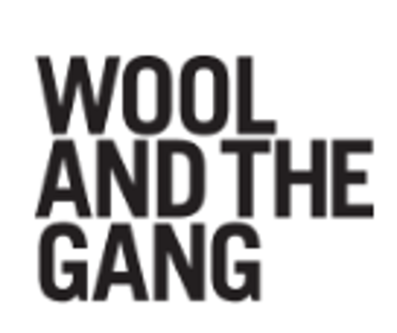 Wool And The Gang Coupons & Promo Codes