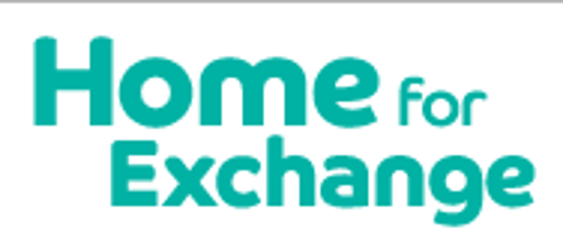 Home Exchange Coupons & Promo Codes