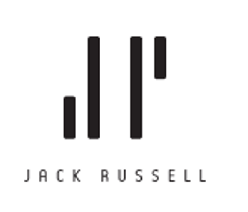 Jack Russell Coupons & Promo Codes