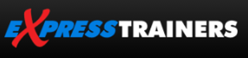 Express Trainers Coupons & Promo Codes