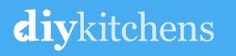 Diy Kitchens Coupons & Promo Codes