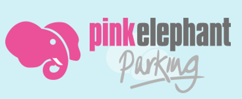 Pink Elephant Coupons & Promo Codes