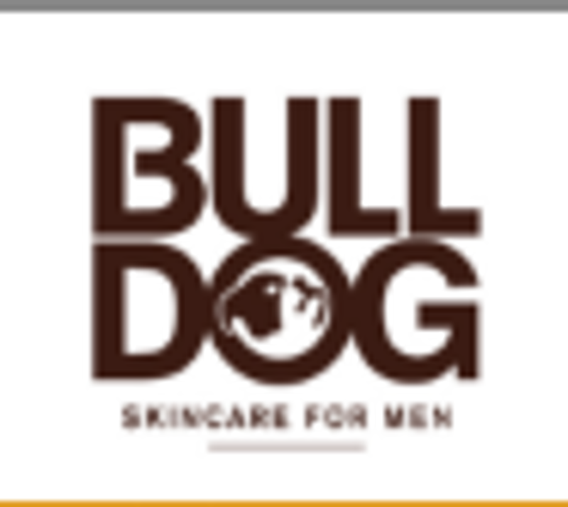 Bulldog Coupons & Promo Codes