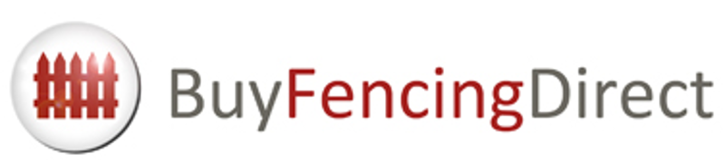 Buy Fencing Direct Coupons & Promo Codes