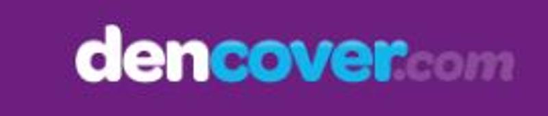 Dencover Coupons & Promo Codes