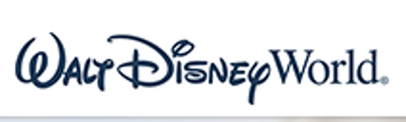 Walt Disney Travel Company Coupons & Promo Codes