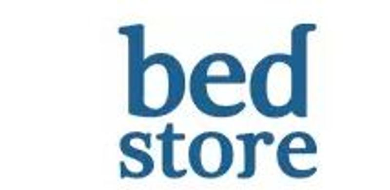 Bed Store Coupons & Promo Codes