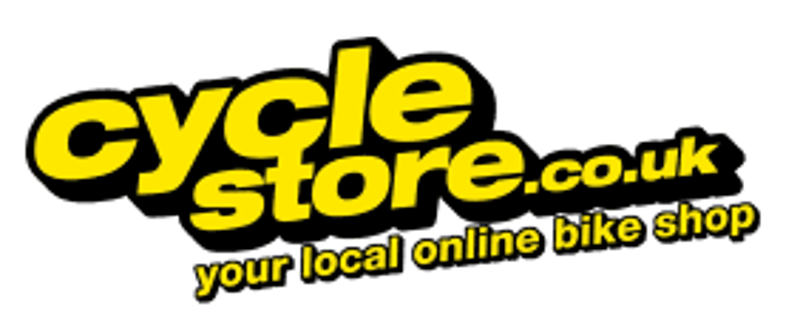 CycleStore Coupons & Promo Codes
