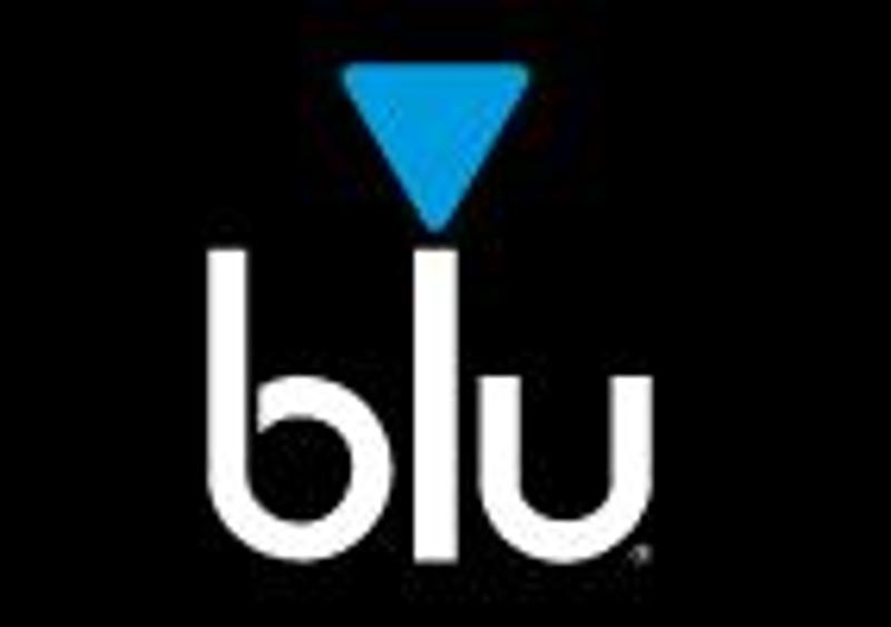 Blu Coupons & Promo Codes