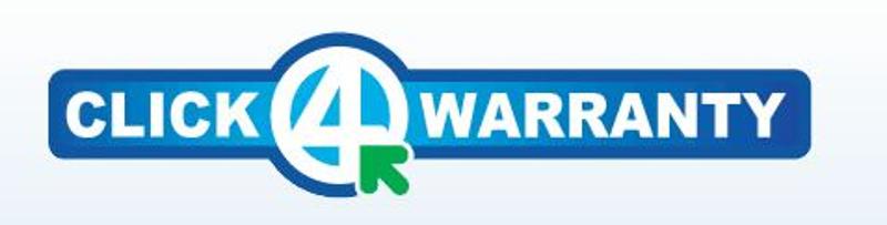 Click4Warranty Coupons & Promo Codes