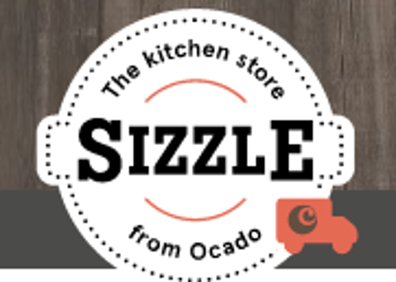 Sizzle Coupons & Promo Codes