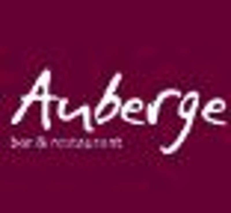Auberge Coupons & Promo Codes
