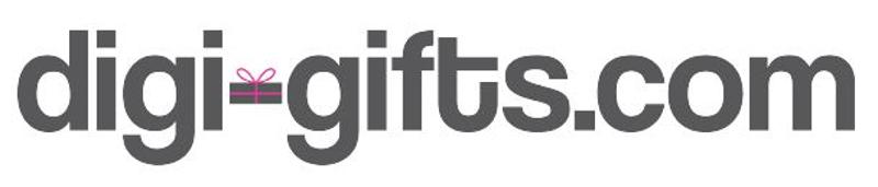 Digi-Gifts Coupons & Promo Codes