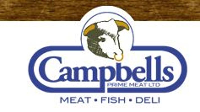 Campbells Meat Coupons & Promo Codes
