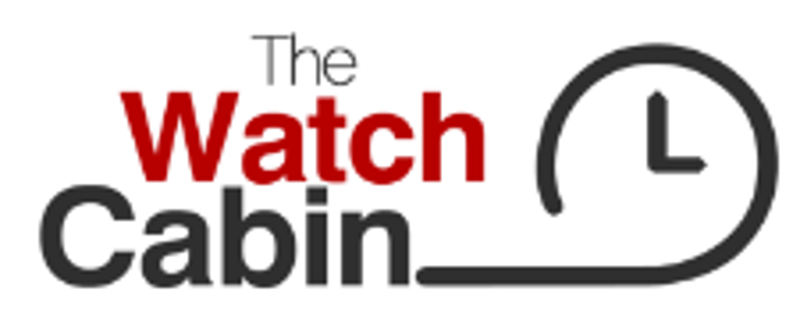 The Watch Cabin Coupons & Promo Codes