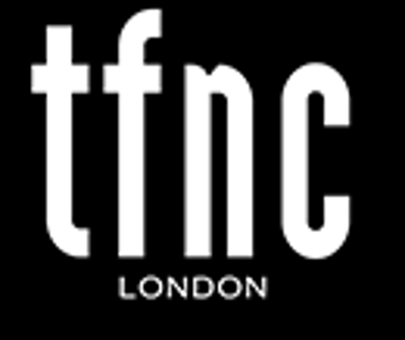 TFNC Coupons & Promo Codes