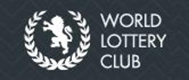 World Lottery Club Coupons & Promo Codes