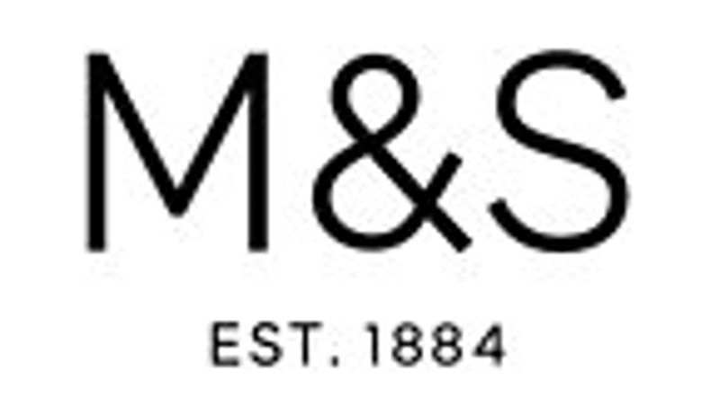 Marks & Spencer Personalised Cards Coupons & Promo Codes