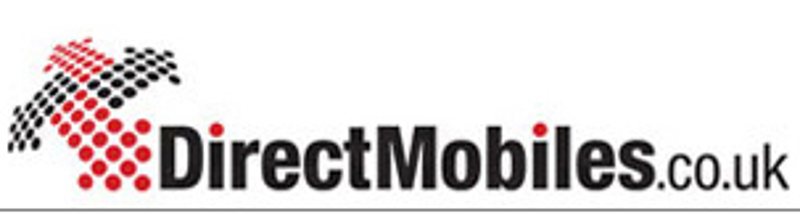 Direct Mobiles Coupons & Promo Codes