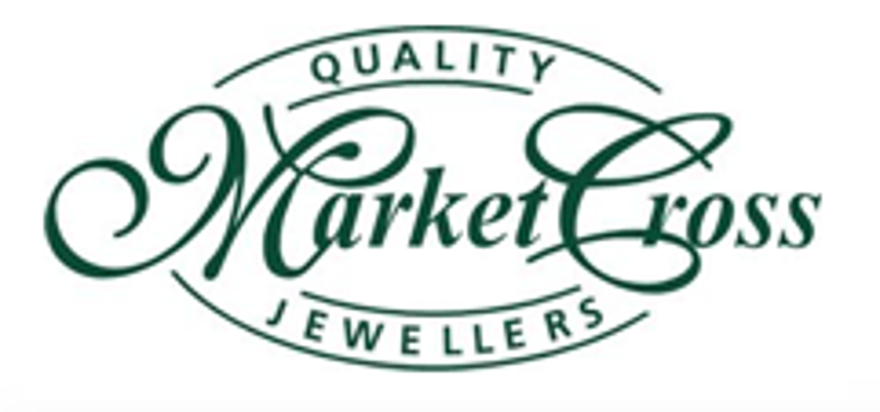 Market Cross Jewellers Coupons & Promo Codes