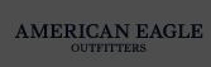 AEO Coupons & Promo Codes