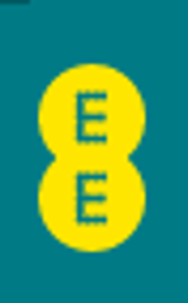 EE Coupons & Promo Codes