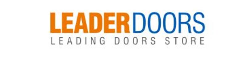 Leader Doors Coupons & Promo Codes