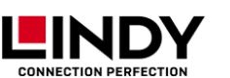 Lindy Coupons & Promo Codes