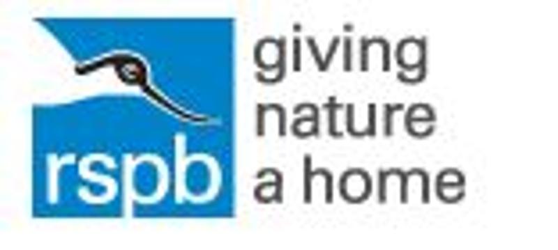 RSPB Coupons & Promo Codes