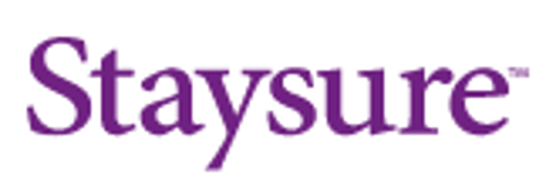 Staysure Insurance Coupons & Promo Codes