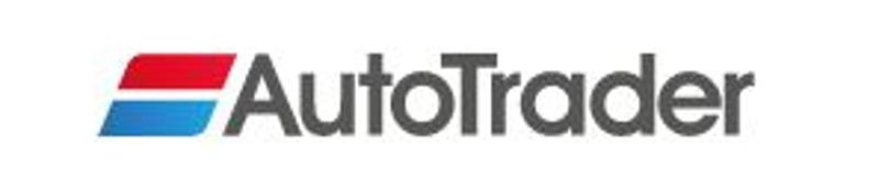AutoTrader Coupons & Promo Codes