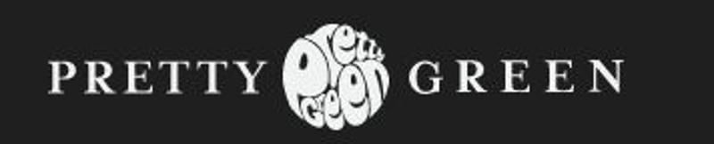 Pretty Green Coupons & Promo Codes