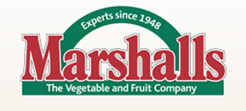 Marshalls Seeds Coupons & Promo Codes