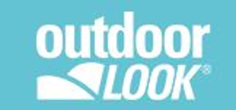 Outdoor Look Coupons & Promo Codes