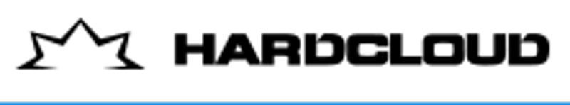 Hardcloud Coupons & Promo Codes