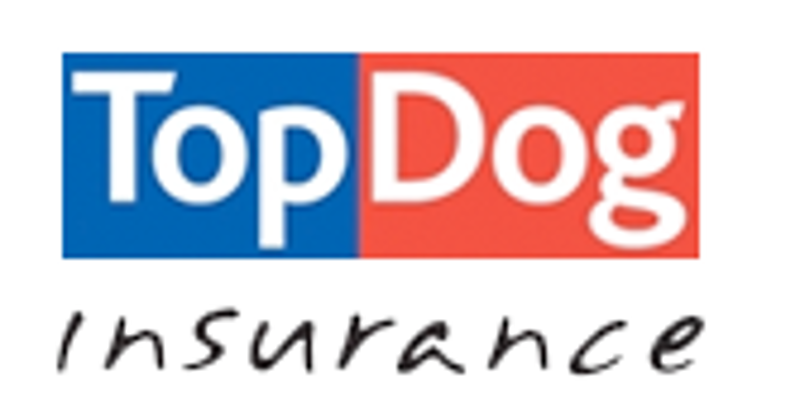 TopDog Insurance Coupons & Promo Codes