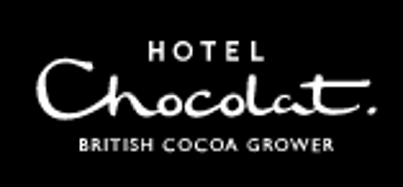 Hotel Chocolat Tasting Club Coupons & Promo Codes