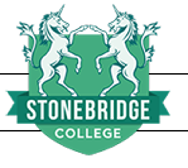 Stonebridge Associated Colleges Coupons & Promo Codes