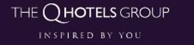 QHotels Coupons & Promo Codes
