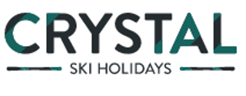 Crystal Ski Holidays Coupons & Promo Codes