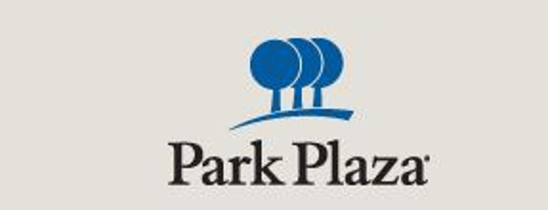 Park Plaza Coupons & Promo Codes