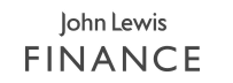John Lewis Travel Insurance Coupons & Promo Codes