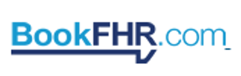 Book FHR Coupons & Promo Codes