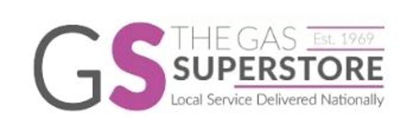The Gas Superstore Coupons & Promo Codes