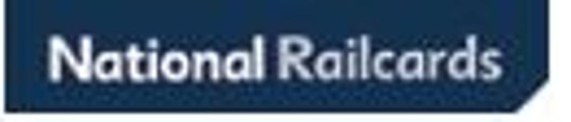 National Railcards Coupons & Promo Codes