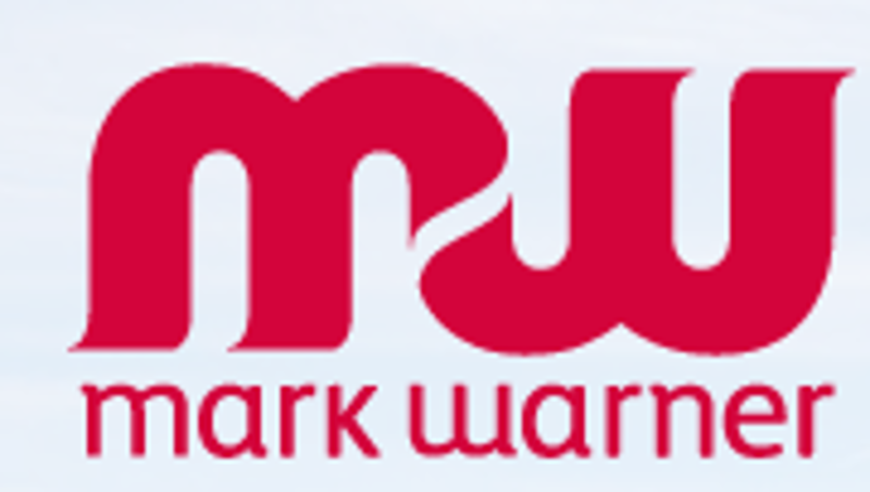 Mark Warner Coupons & Promo Codes
