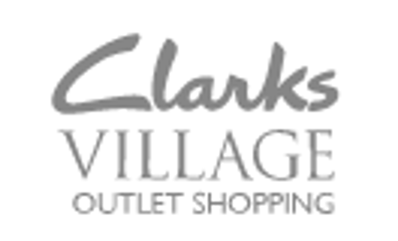 Clarks Village Coupons & Promo Codes
