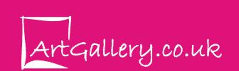 Art Gallery Coupons & Promo Codes