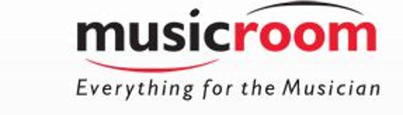 Musicroom Coupons & Promo Codes